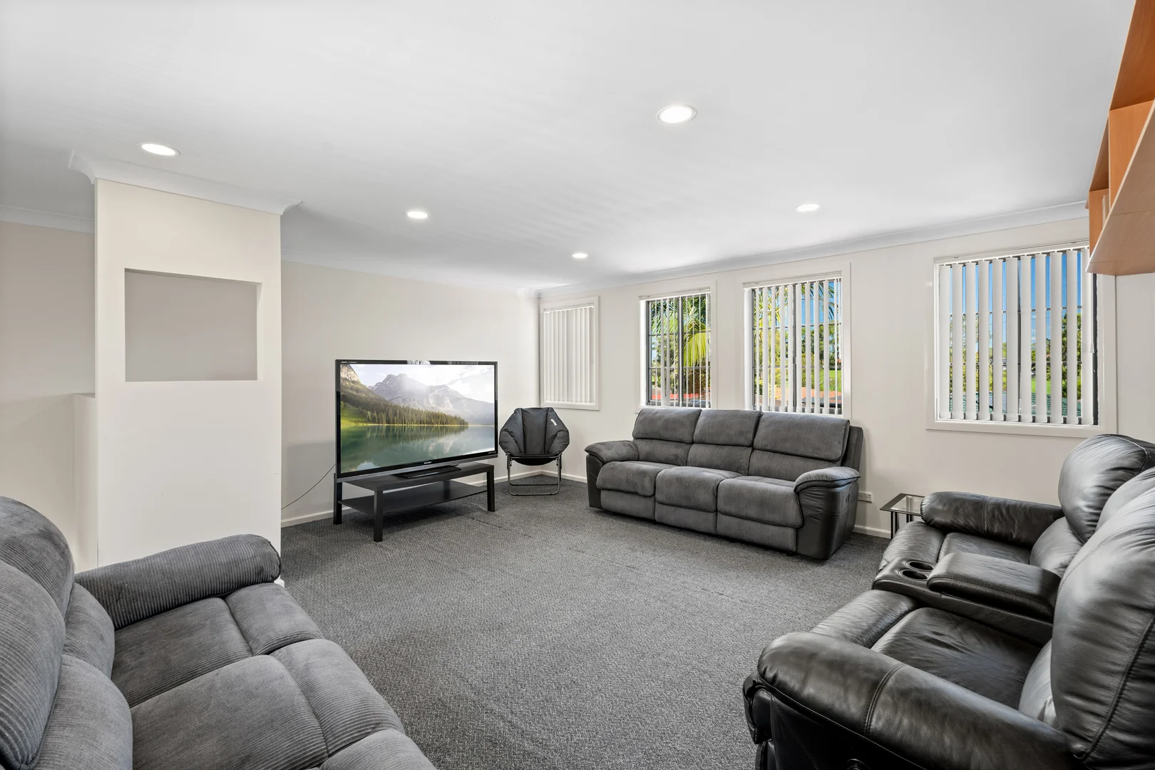 Additional image 6 of 93 Kiber Drive, Glenmore Park NSW 2745