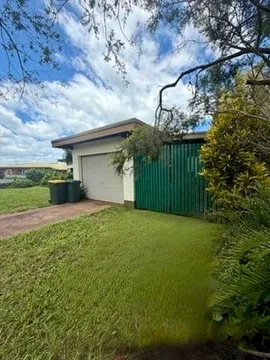 Additional image 12 of 11 Finch Street, Atherton QLD 4883