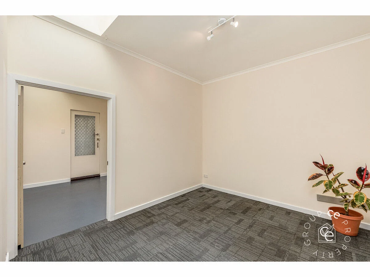 Additional image 17 of 3 Randell Street, Mannum SA 5238