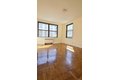 Additional image 7 of 98-34 63rd Dr Unit 7D, Rego Park, NY, 11374