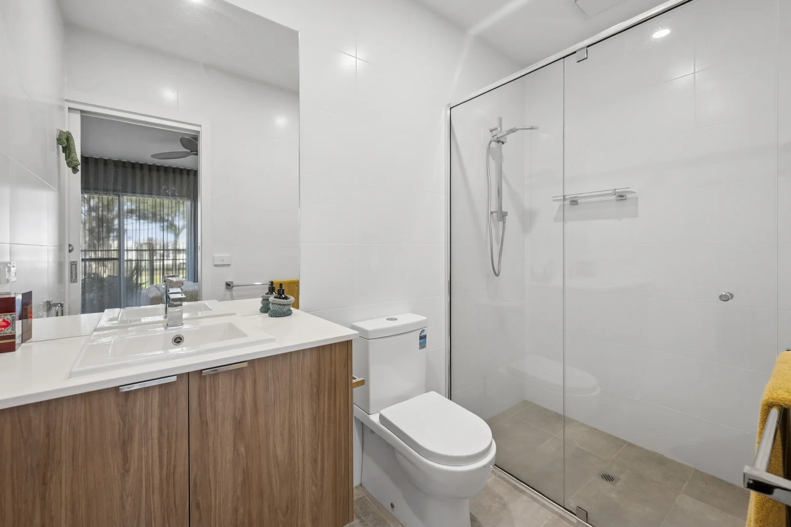 Additional image 6 of 17/259 Bellerine Street, South Geelong VIC 3220