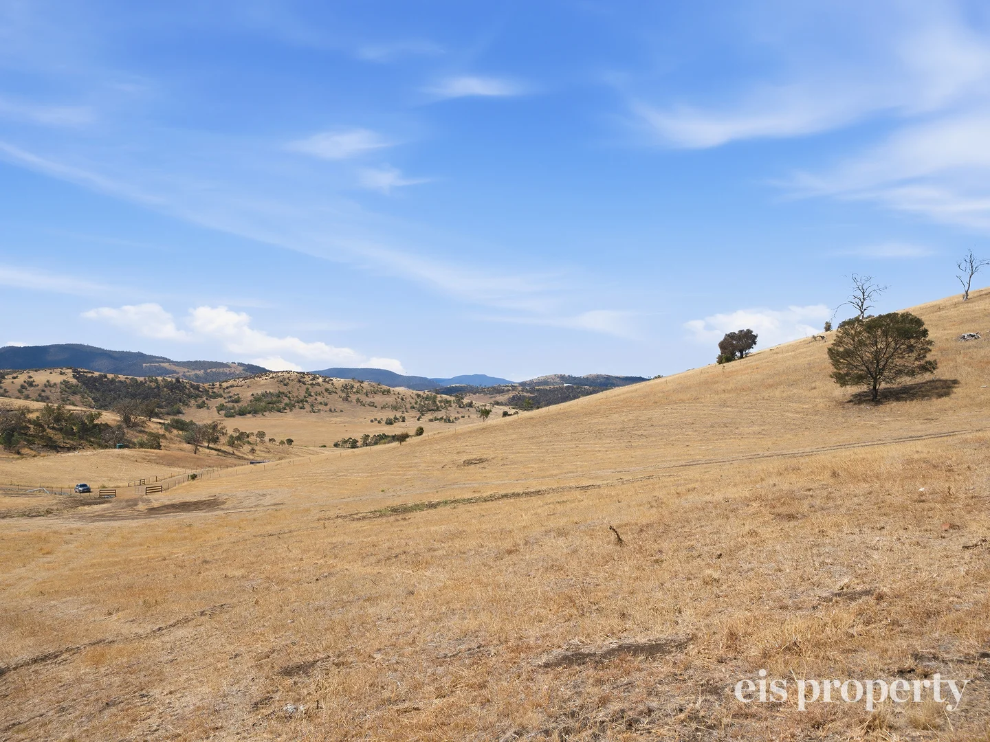 Additional image 5 of 43 Rosewood Lane, Tea Tree TAS 7017