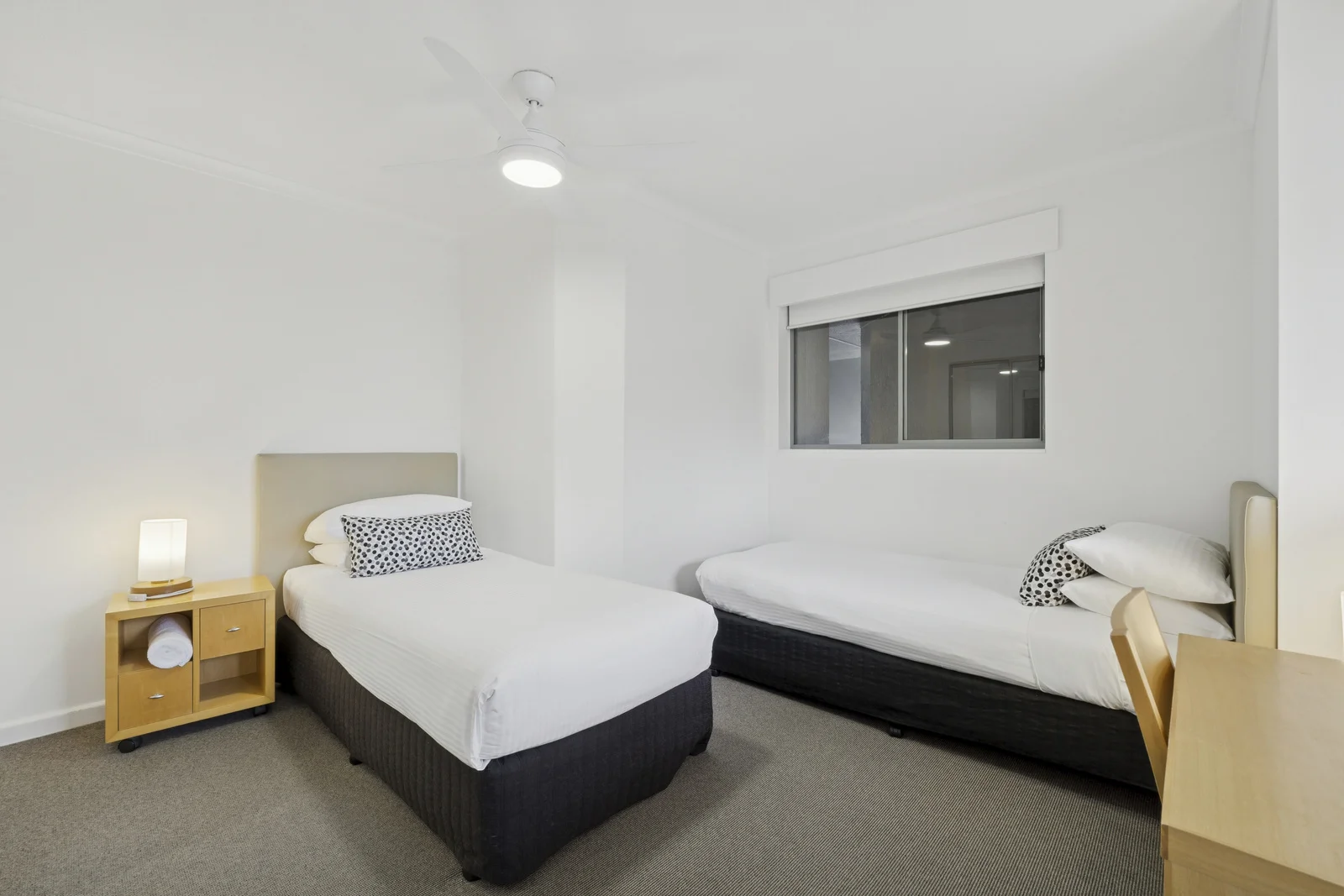 Additional image 14 of C318/148 Mountjoy Parade, Lorne VIC 3232