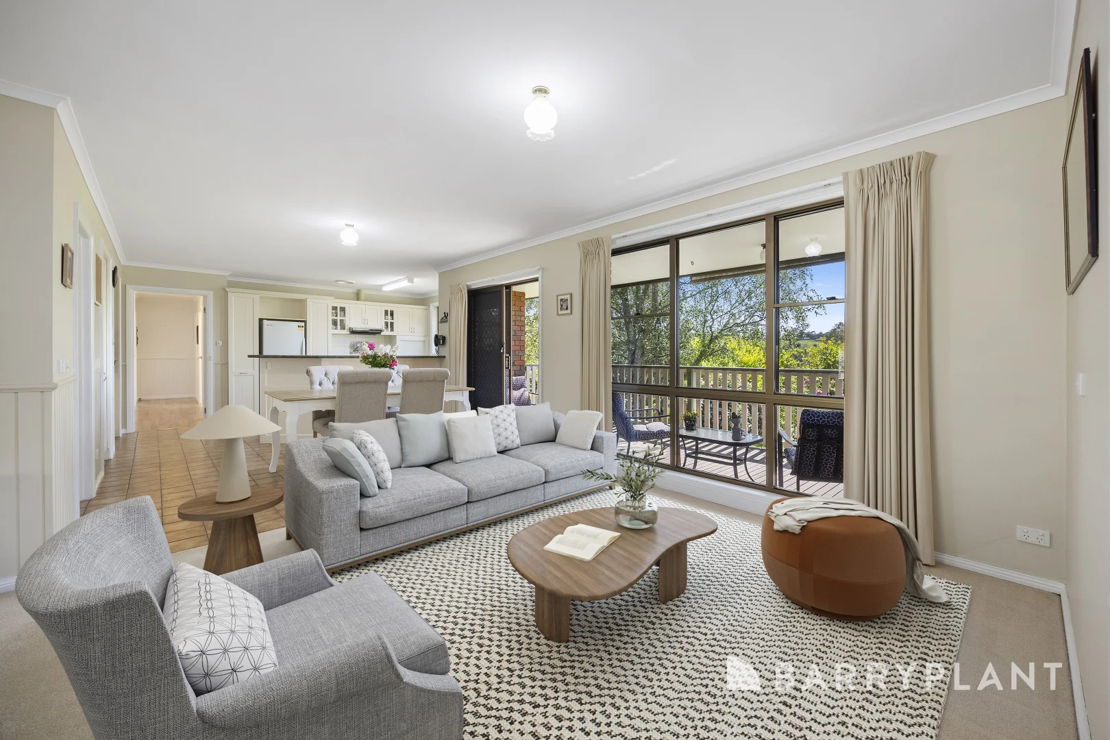 Additional image 6 of 80 Wynnes Road, Kardella South VIC 3950