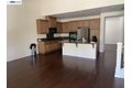 Additional image 7 of 1235 Santona Ct, Manteca, CA, 95337