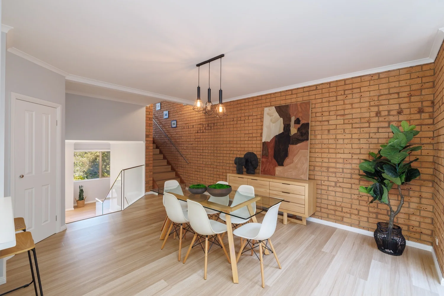 Additional image 20 of Unit 1/47 Ida Rodd Dr, Eden NSW 2551