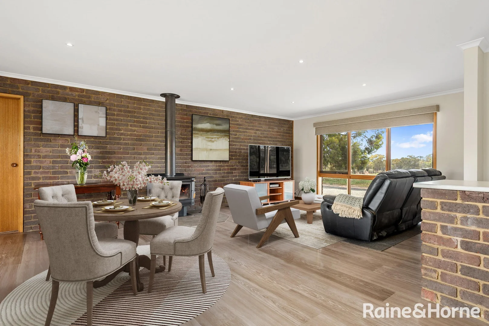 Additional image 7 of 147 Racecourse Road, Redesdale VIC 3444