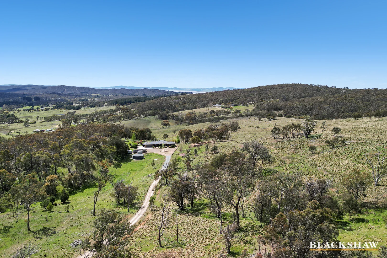 Additional image 24 of 114 Cherry Tree Lane, Bungendore NSW 2621