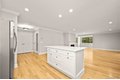 Additional image 7 of 383 Sequoia Ln Unit A, Stratford, CT, 06614