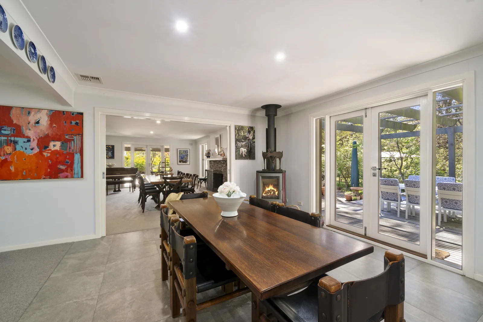 Additional image 2 of 9 Logan Street, Mansfield VIC 3722