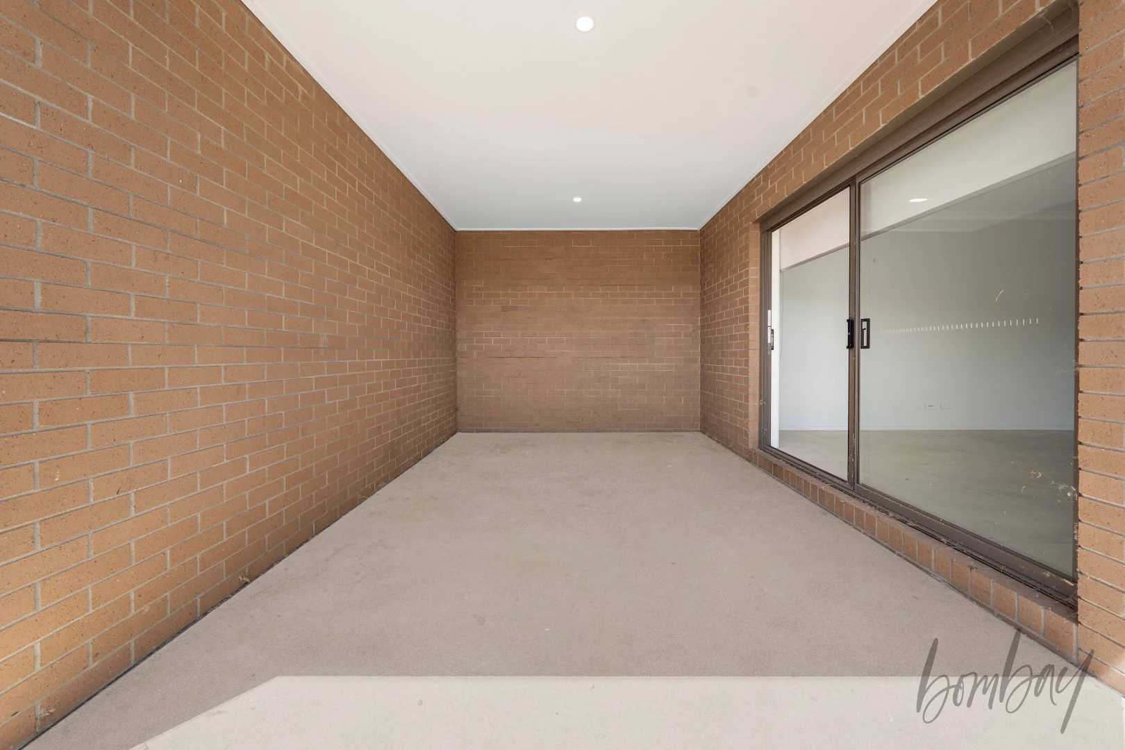 Additional image 15 of 164 Antares Parade, Kalkallo VIC 3064