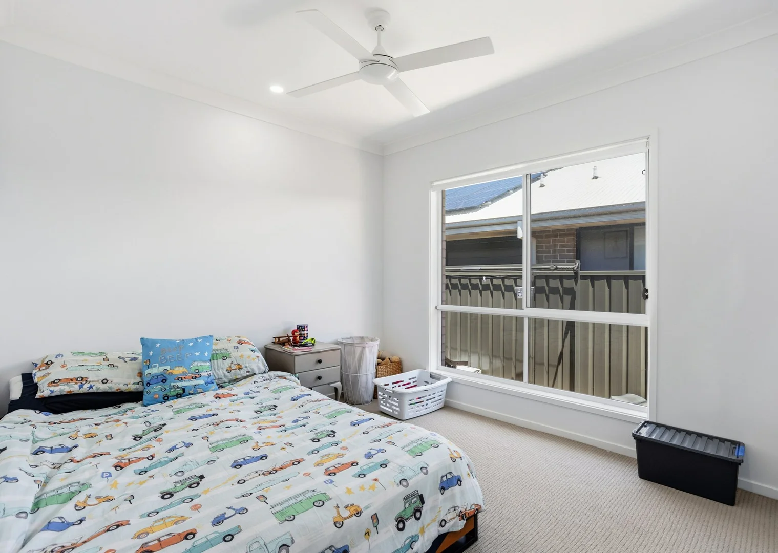 Additional image 9 of 15 Driftwood Boulevard, Old Bar NSW 2430