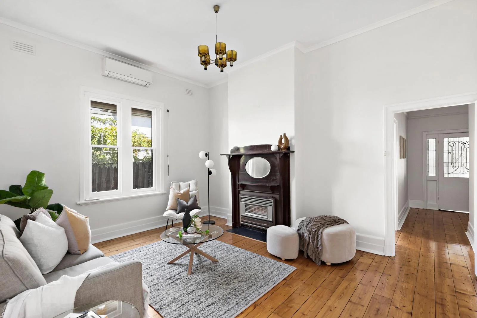 Additional image 3 of 143 Church Street, Hawthorn VIC 3122