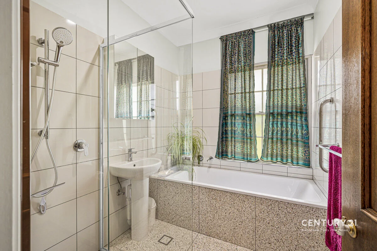 Additional image 16 of 14 Hutchinson Street, Myponga SA 5202