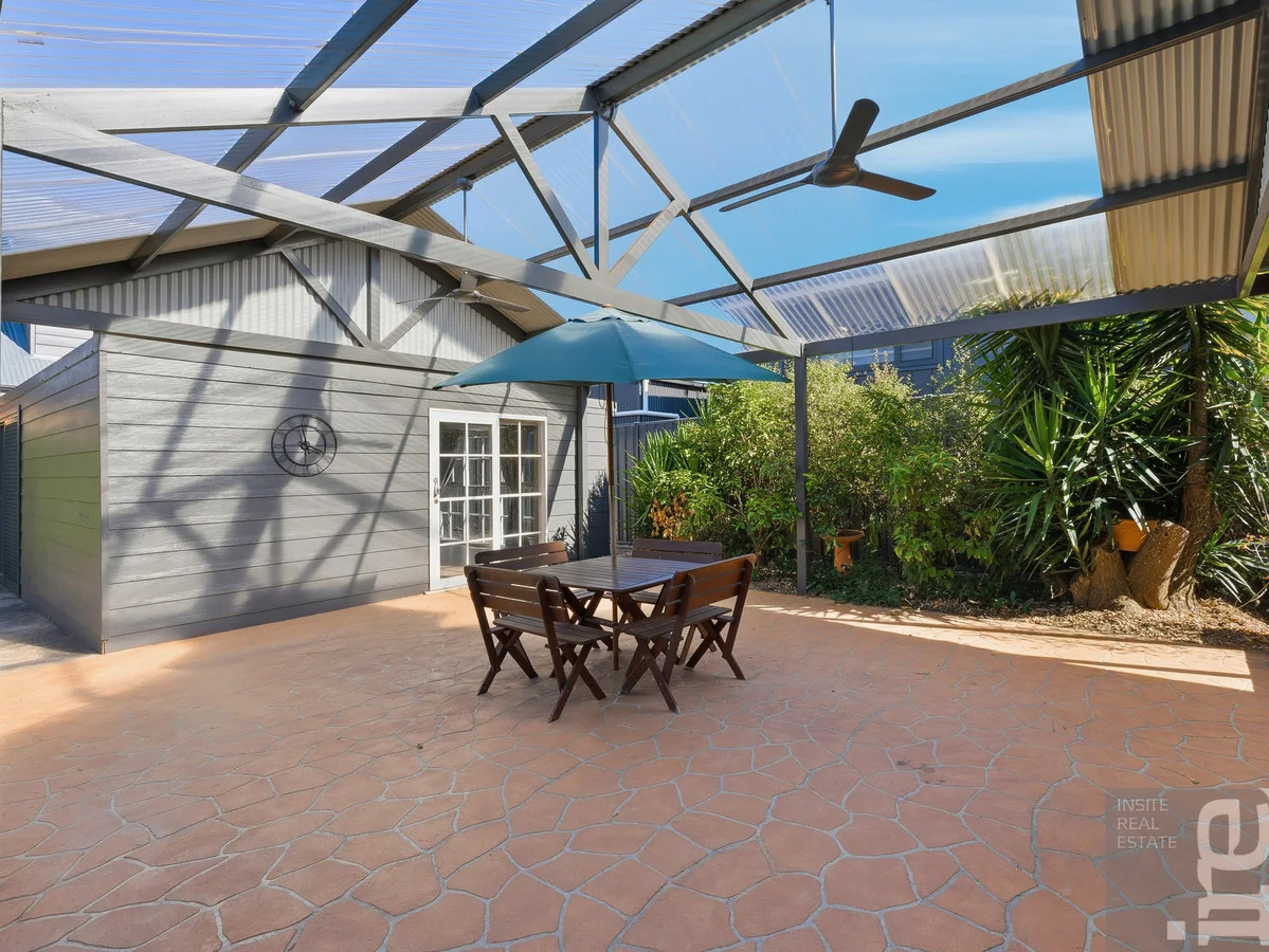 Additional image 20 of 33 Gray Street, Wangaratta VIC 3677