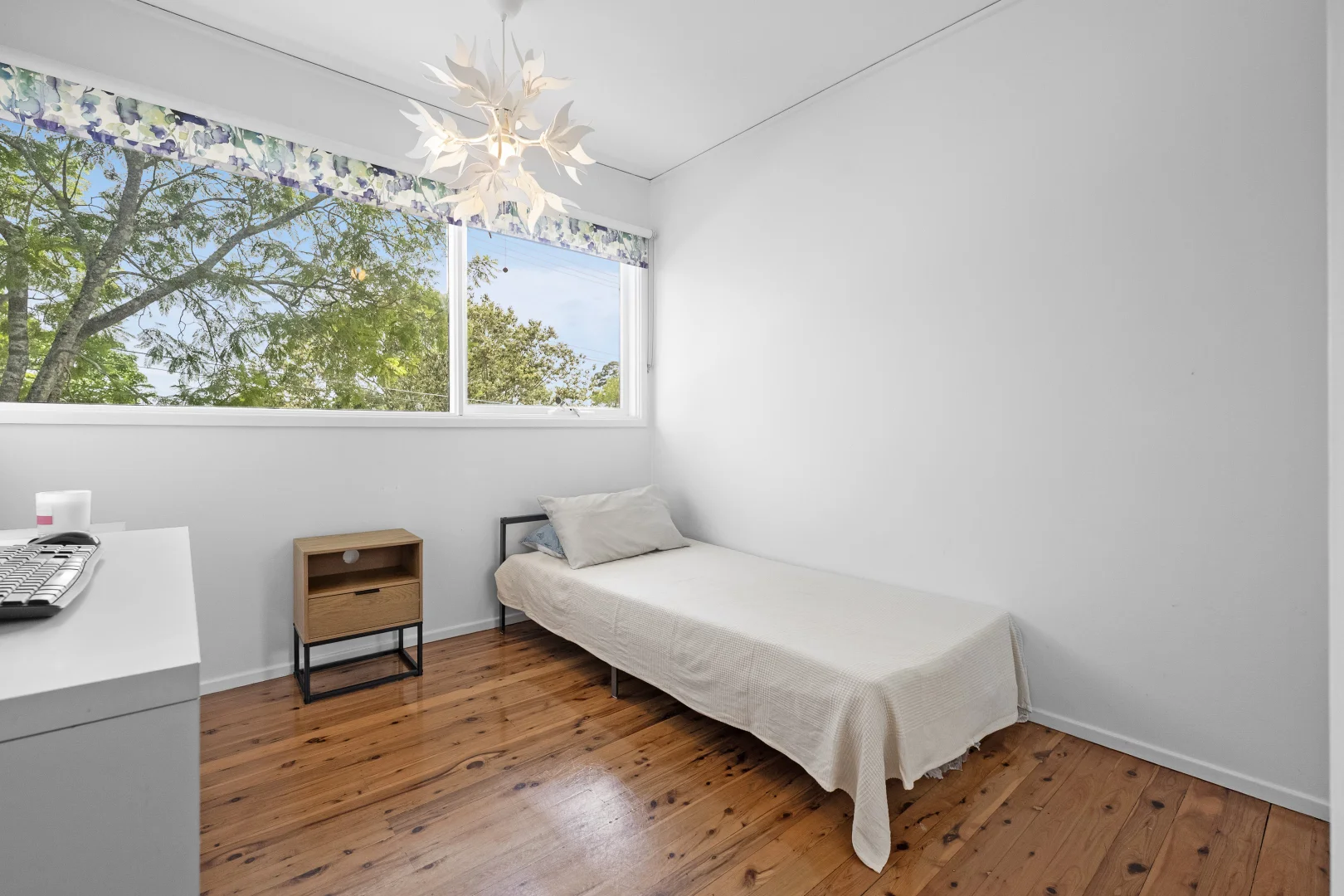 Additional image 12 of 130 Duneba Drive, Westleigh NSW 2120