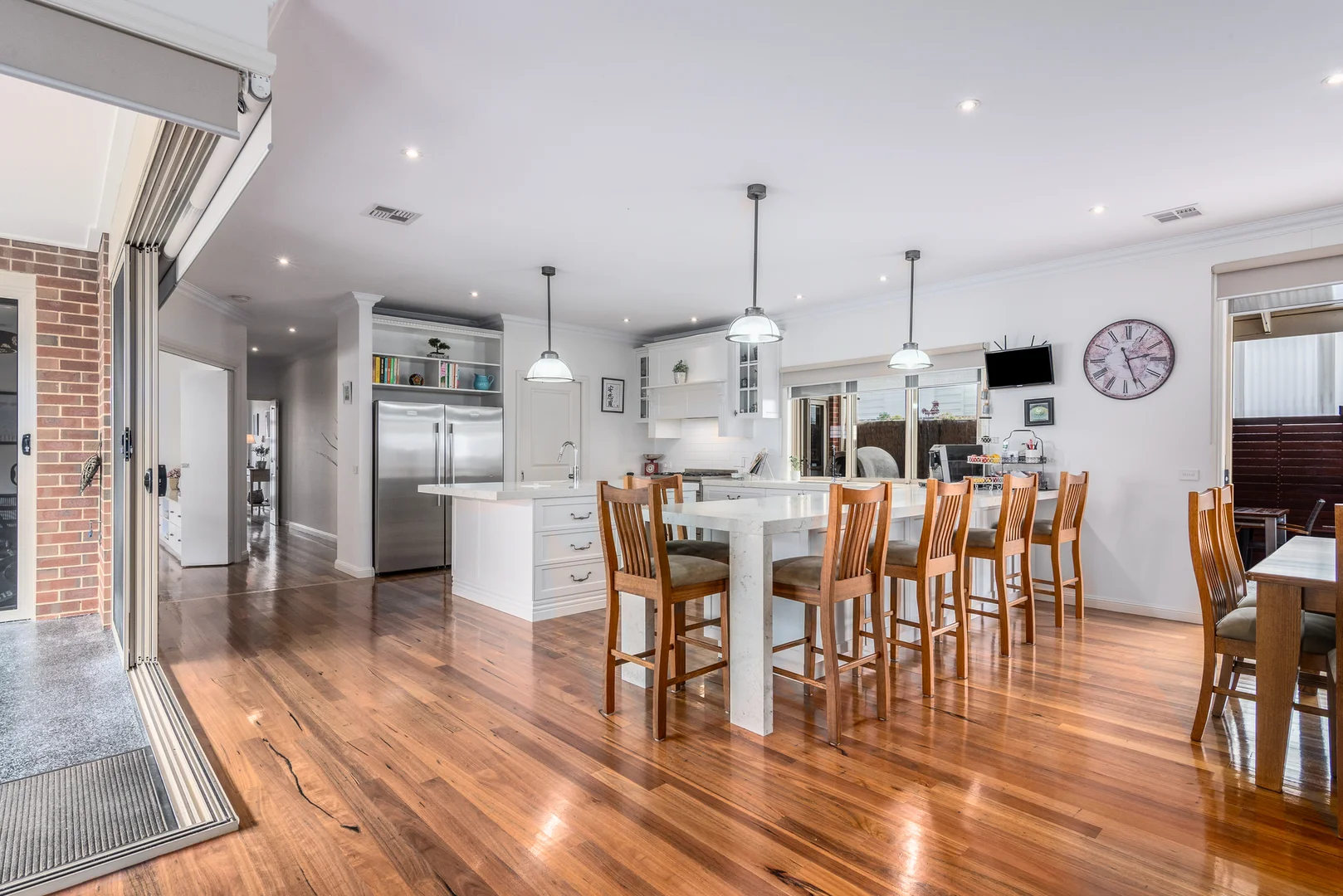 Additional image 3 of 36 Collins Street, Geelong West VIC 3218