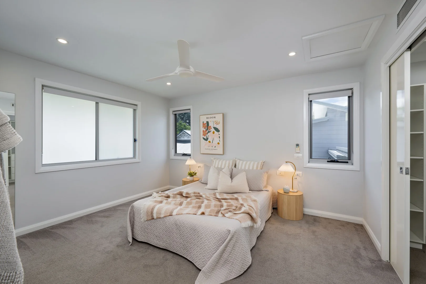 Additional image 9 of 1/36 Wilson Way, Blaxland NSW 2774