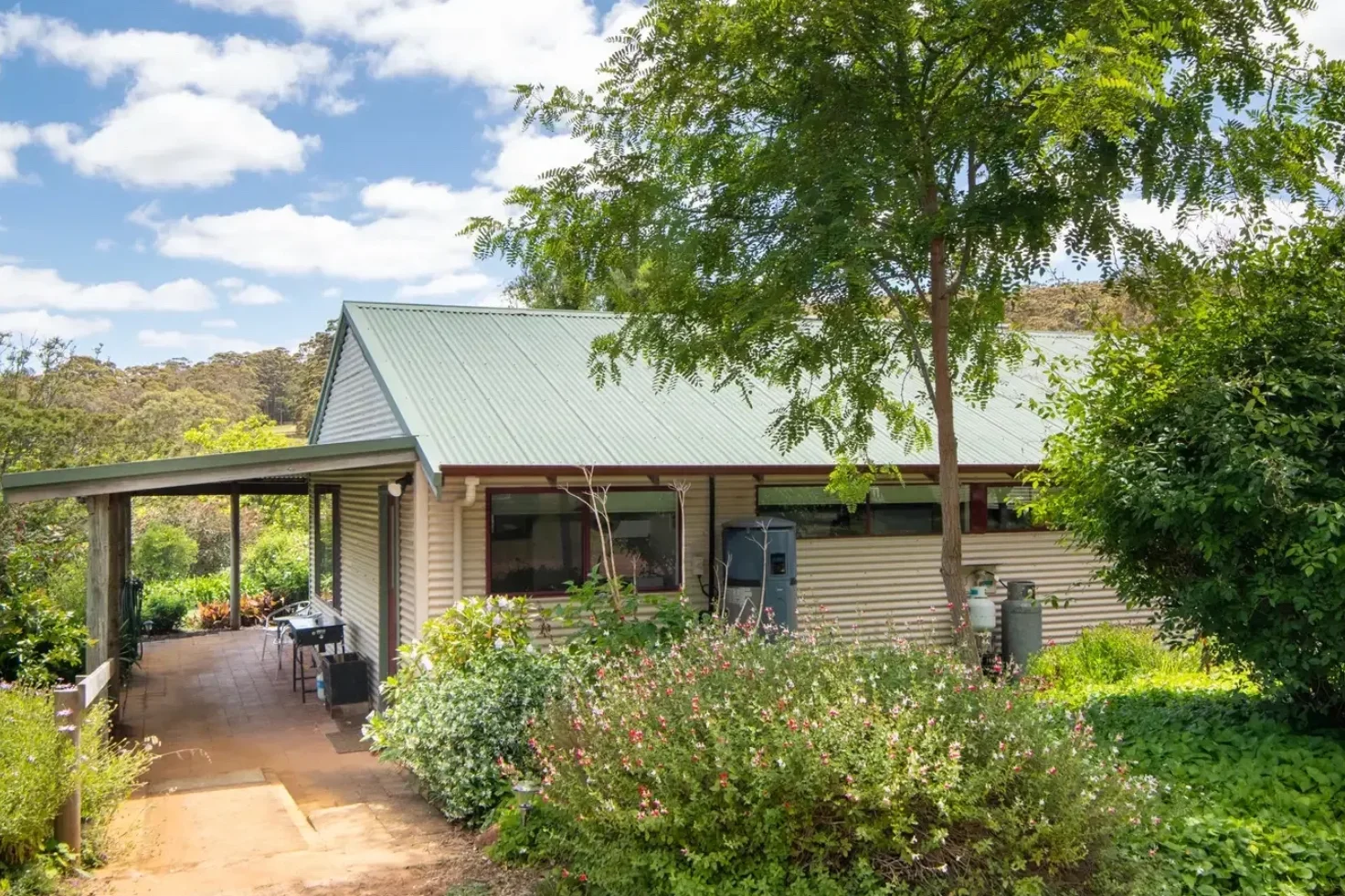 Additional image 21 of 249 Harewood Road, Scotsdale WA 6333