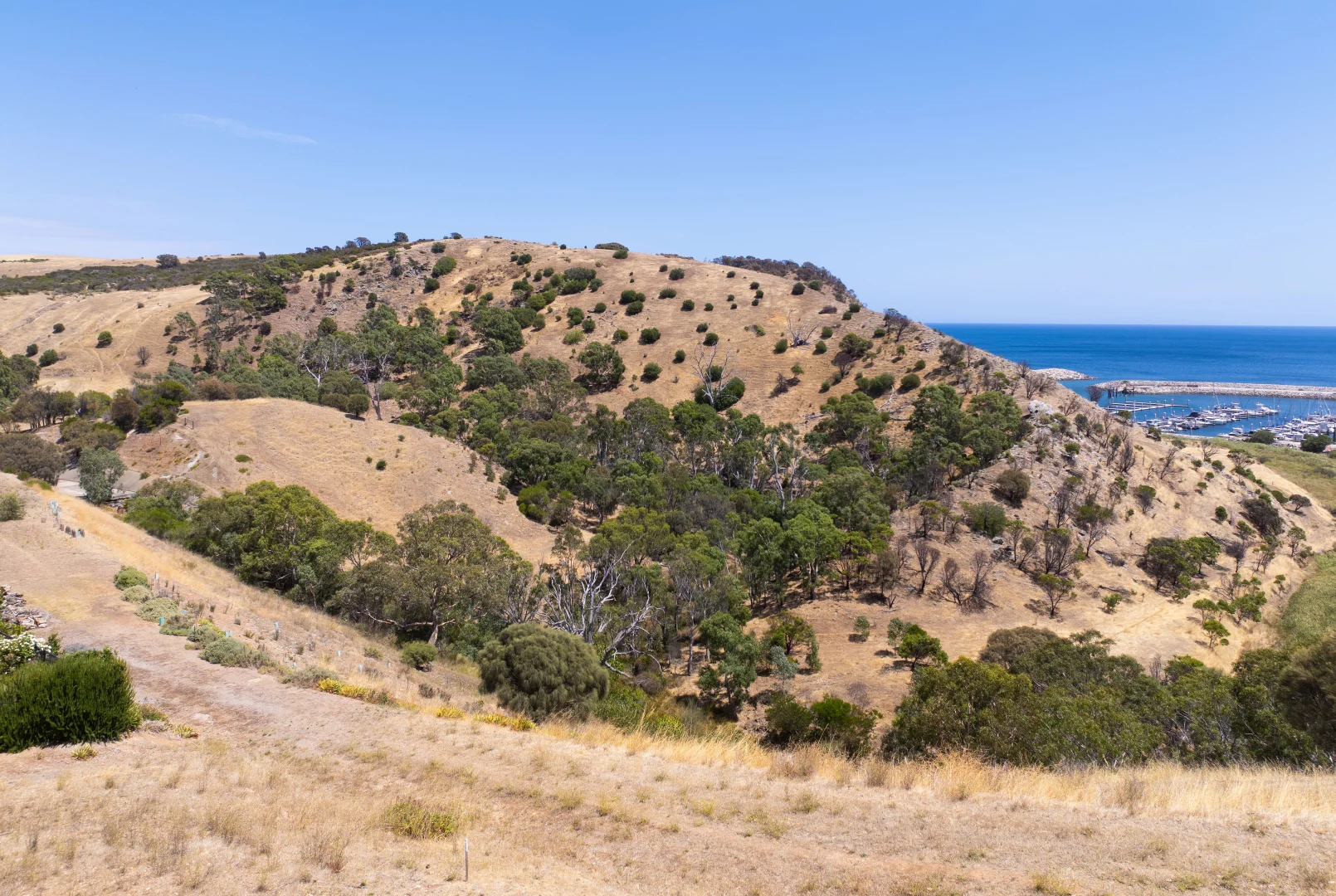 Additional image 10 of 49 Seaview Avenue, Wirrina Cove SA 5204