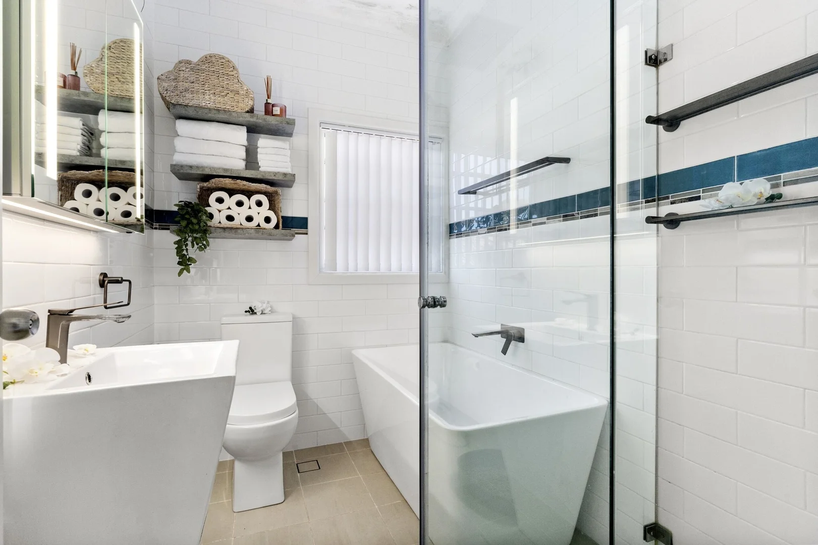 Additional image 8 of 117 Anzac Avenue, Engadine NSW 2233