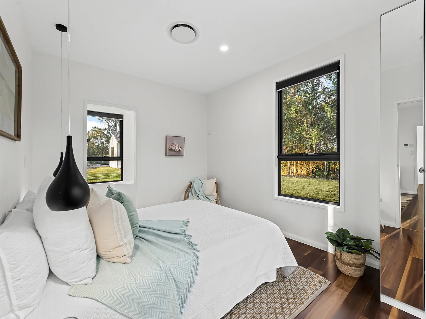 Additional image 26 of 103 Warriewood Street, Chandler QLD 4155