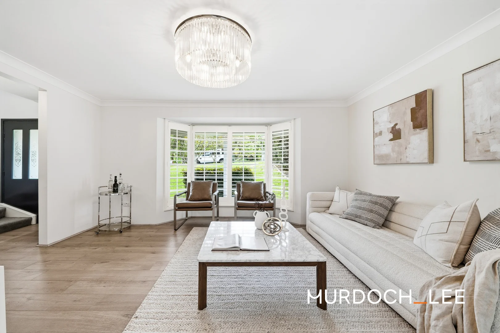 Additional image 2 of 62 Gooraway Drive, Castle Hill NSW 2154