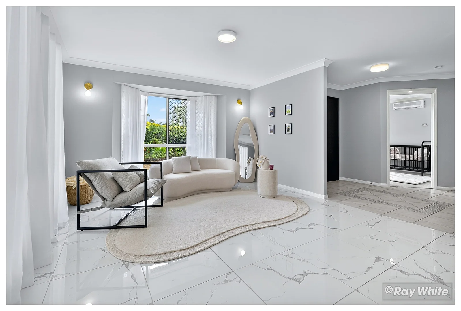 Additional image 44 of 3 Riverwood Grove, Norman Gardens QLD 4701