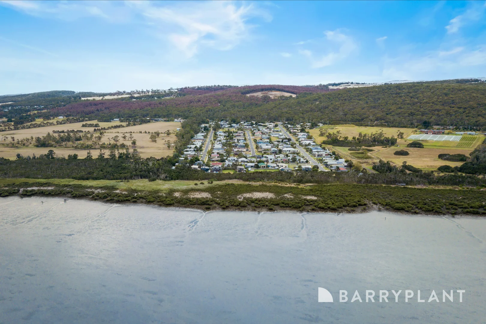 Additional image 6 of 11 Beach Boulevard, Pioneer Bay VIC 3984
