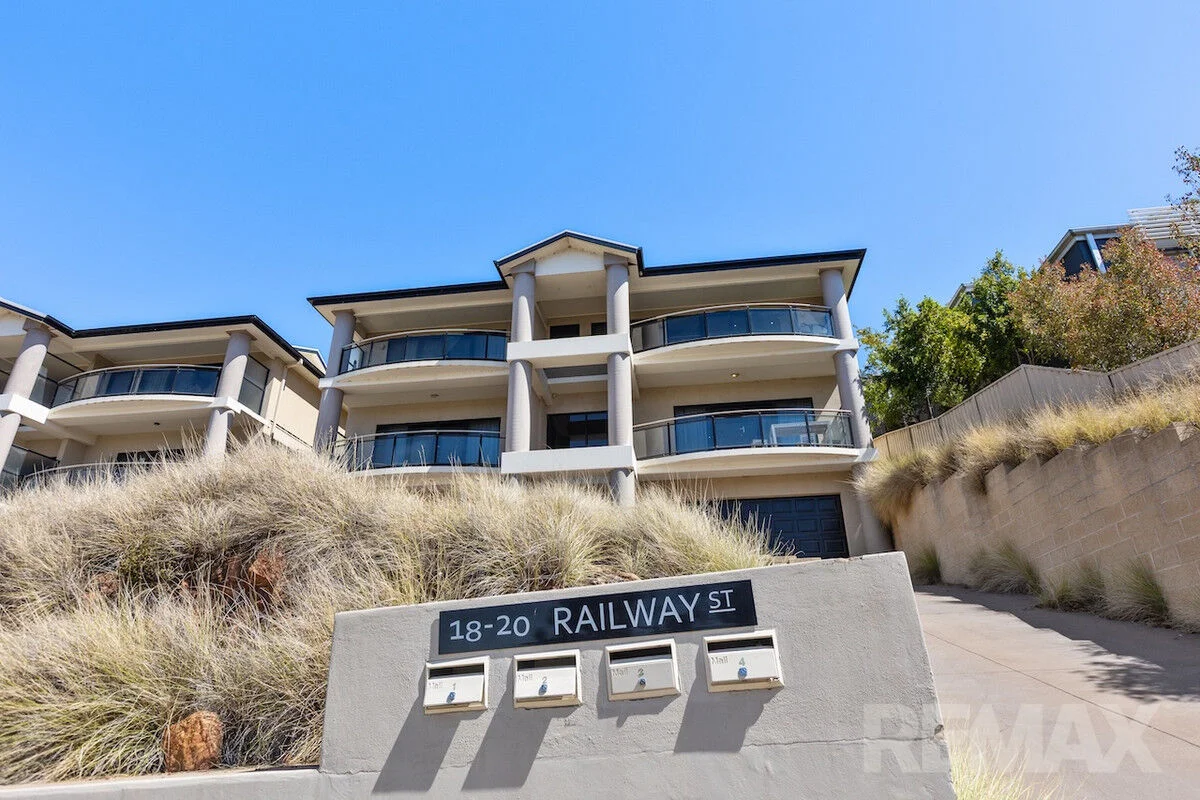 Additional image 18 of 4/18-20 Railway Street, Turvey Park NSW 2650
