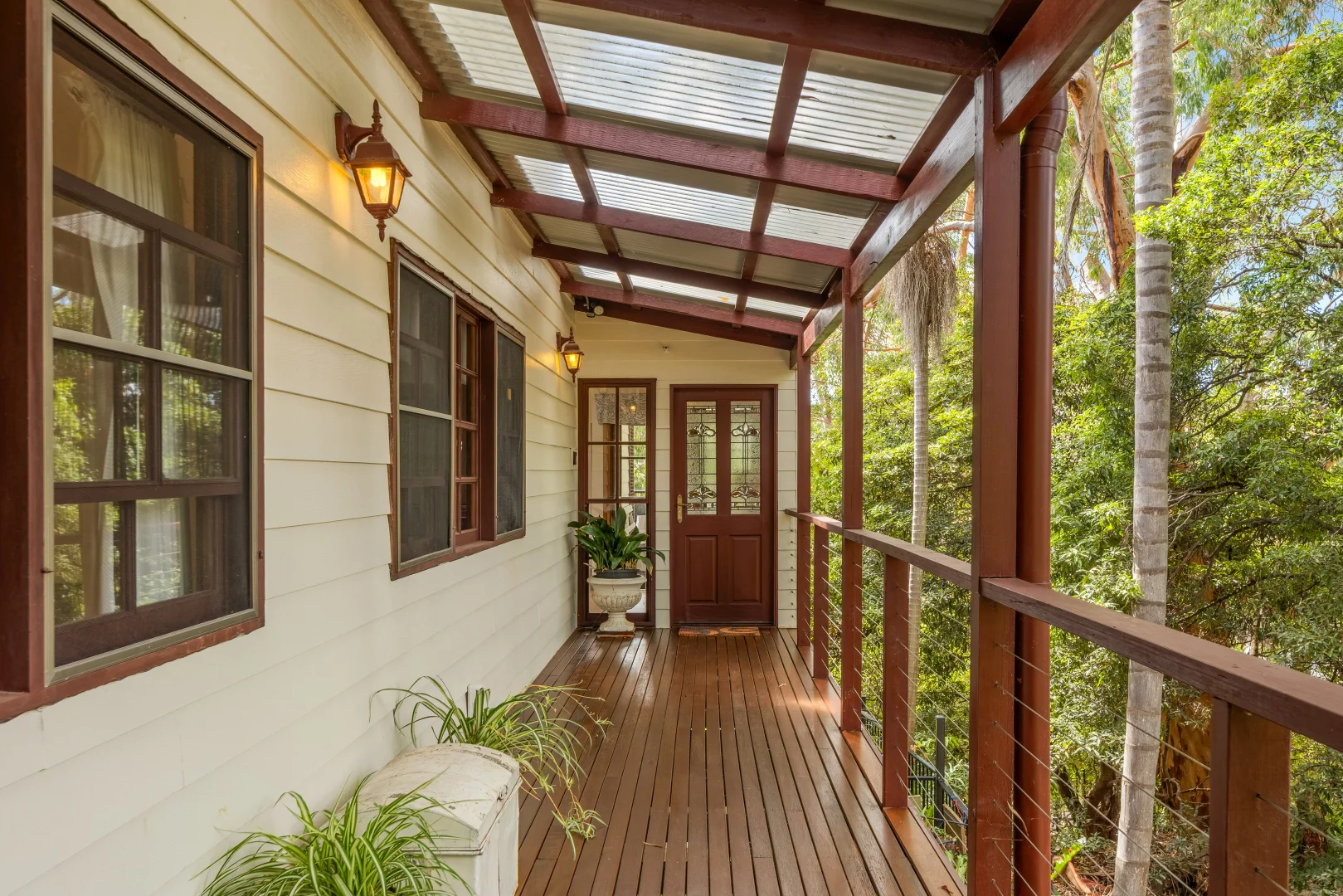 Additional image 27 of 44 St George Crescent, Sandy Point NSW 2172