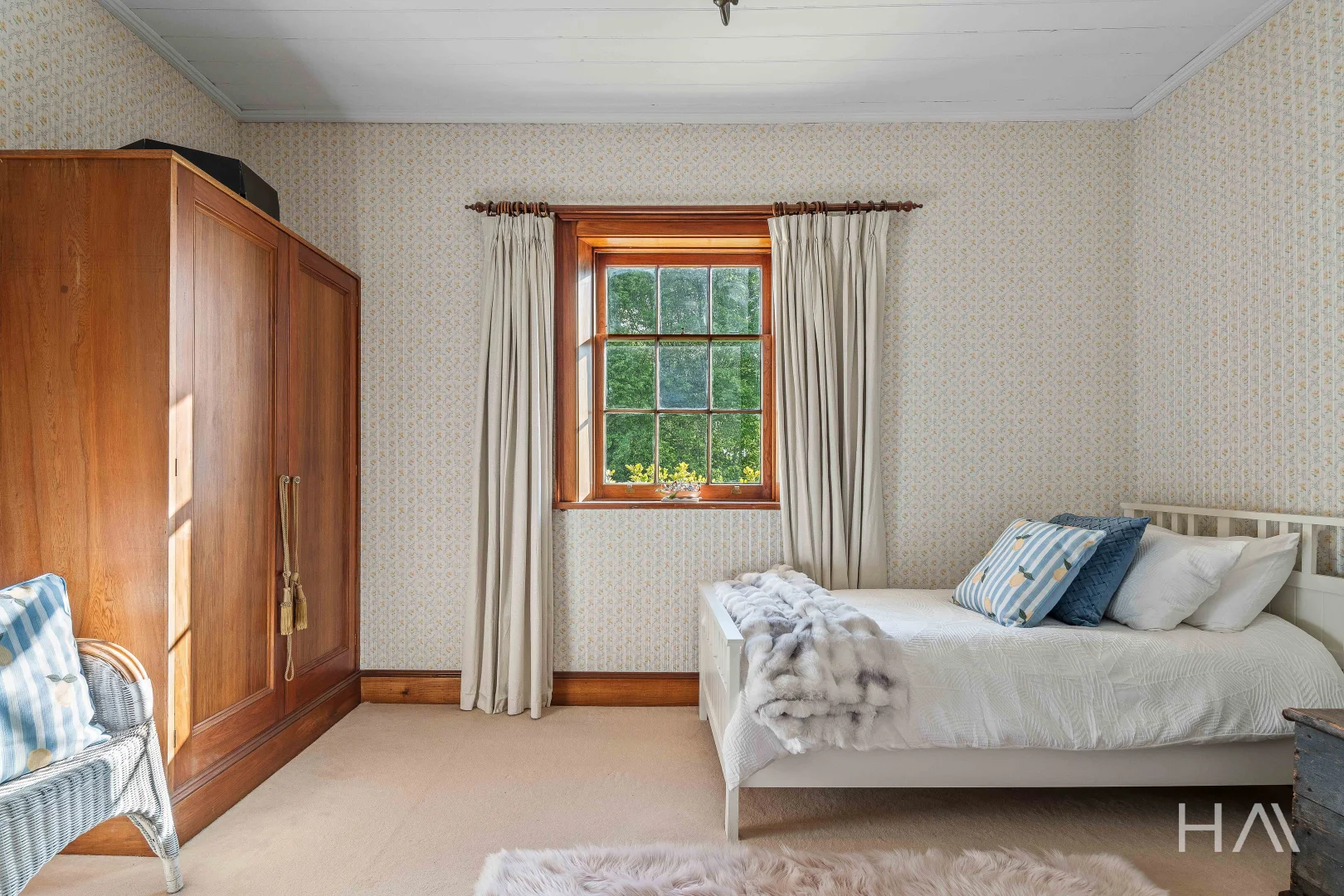 Additional image 27 of 15 High Street, Evandale TAS 7212