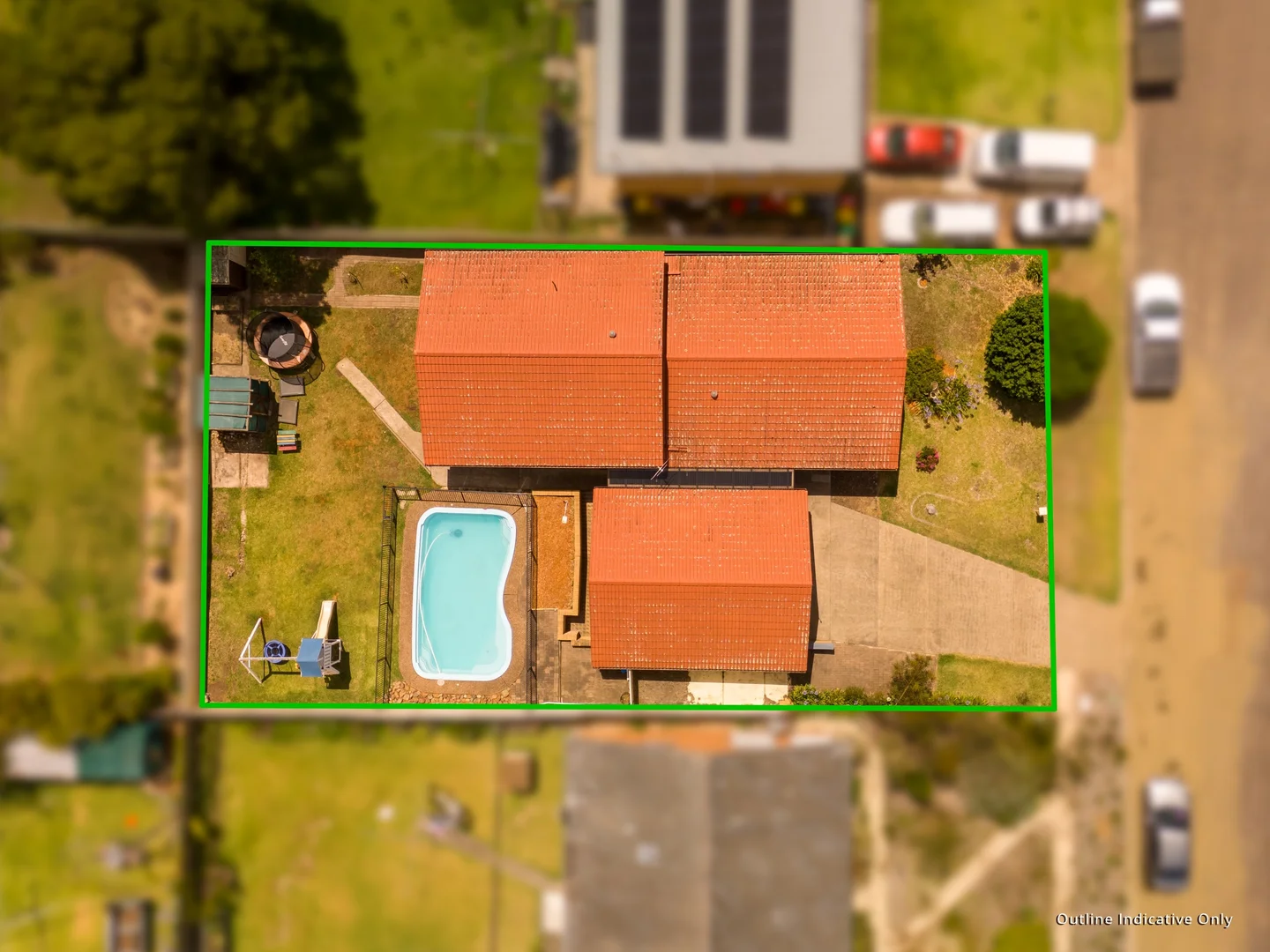 Additional image 15 of 10 Carlyle Street, Scone NSW 2337