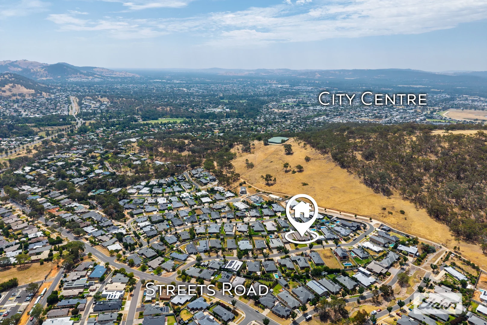 Additional image 19 of 11 Dempster Place, Leneva VIC 3691