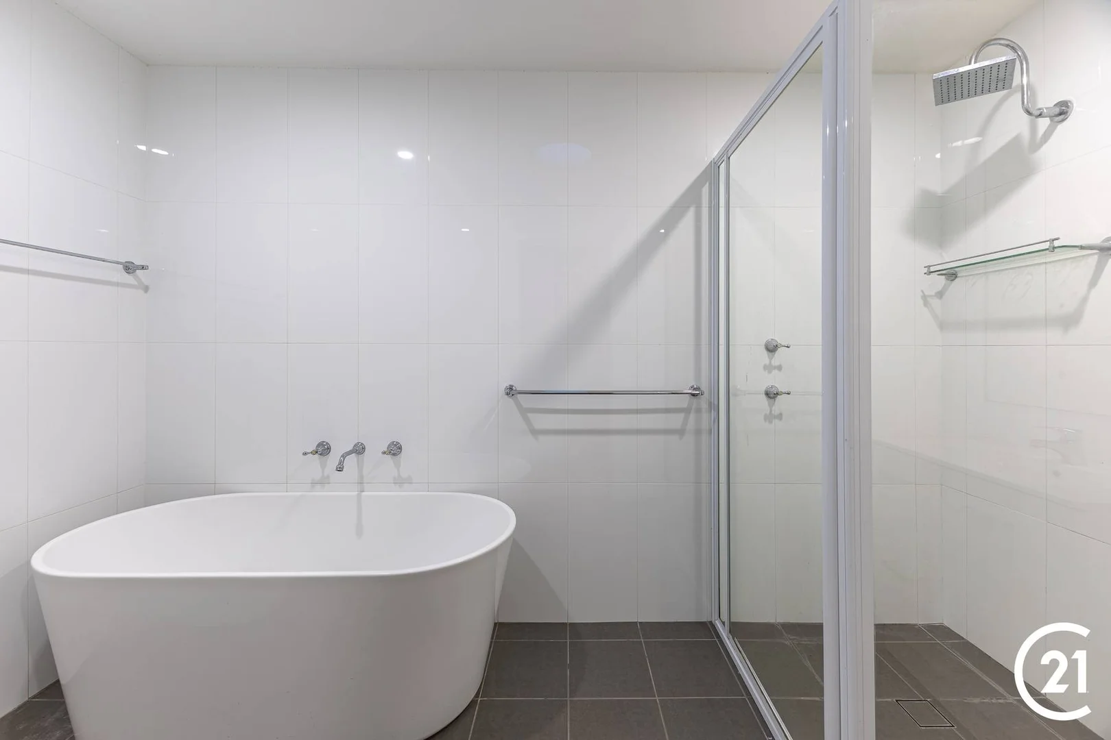 Additional image 21 of 23 Parkes Road, Forbes NSW 2871