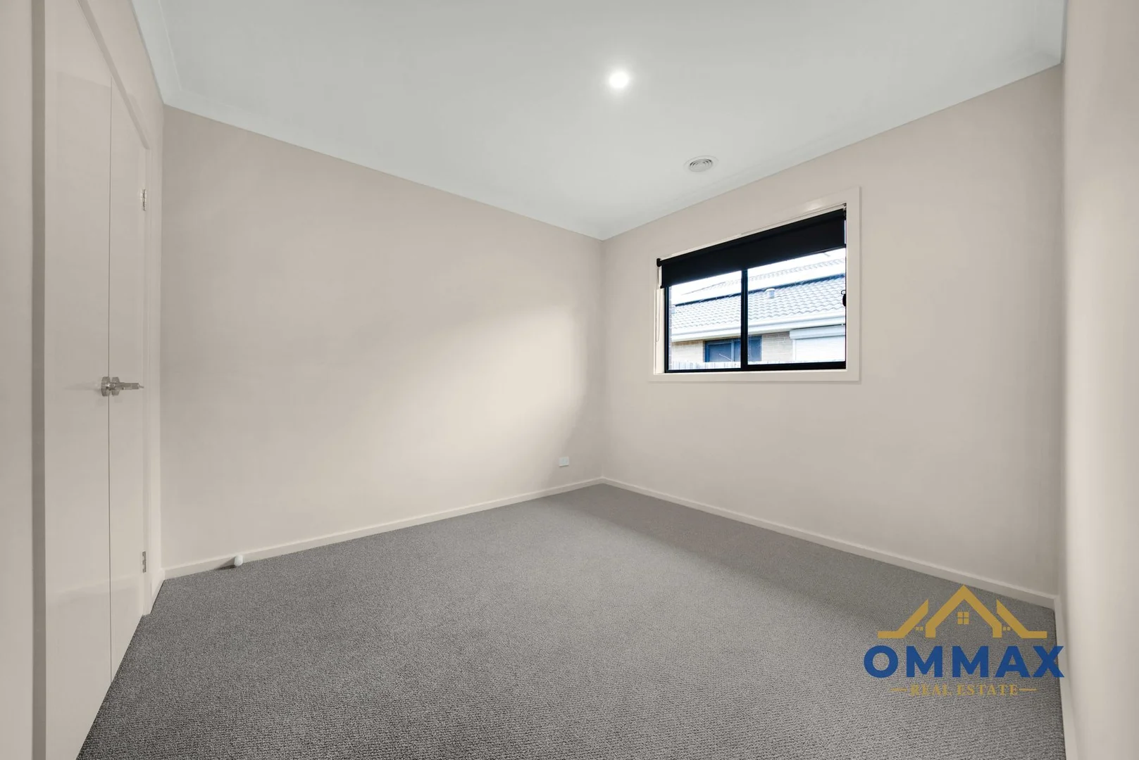 Additional image 10 of 28 Warrigal Drive, Aintree VIC 3336