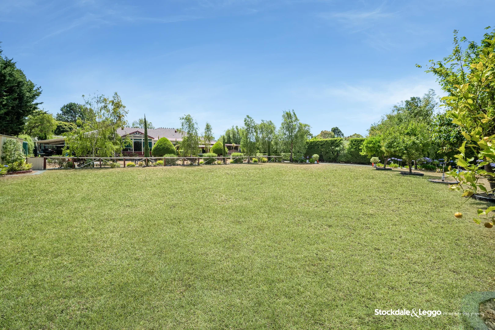Additional image 19 of 24 Earlston Circuit, Cranbourne VIC 3977