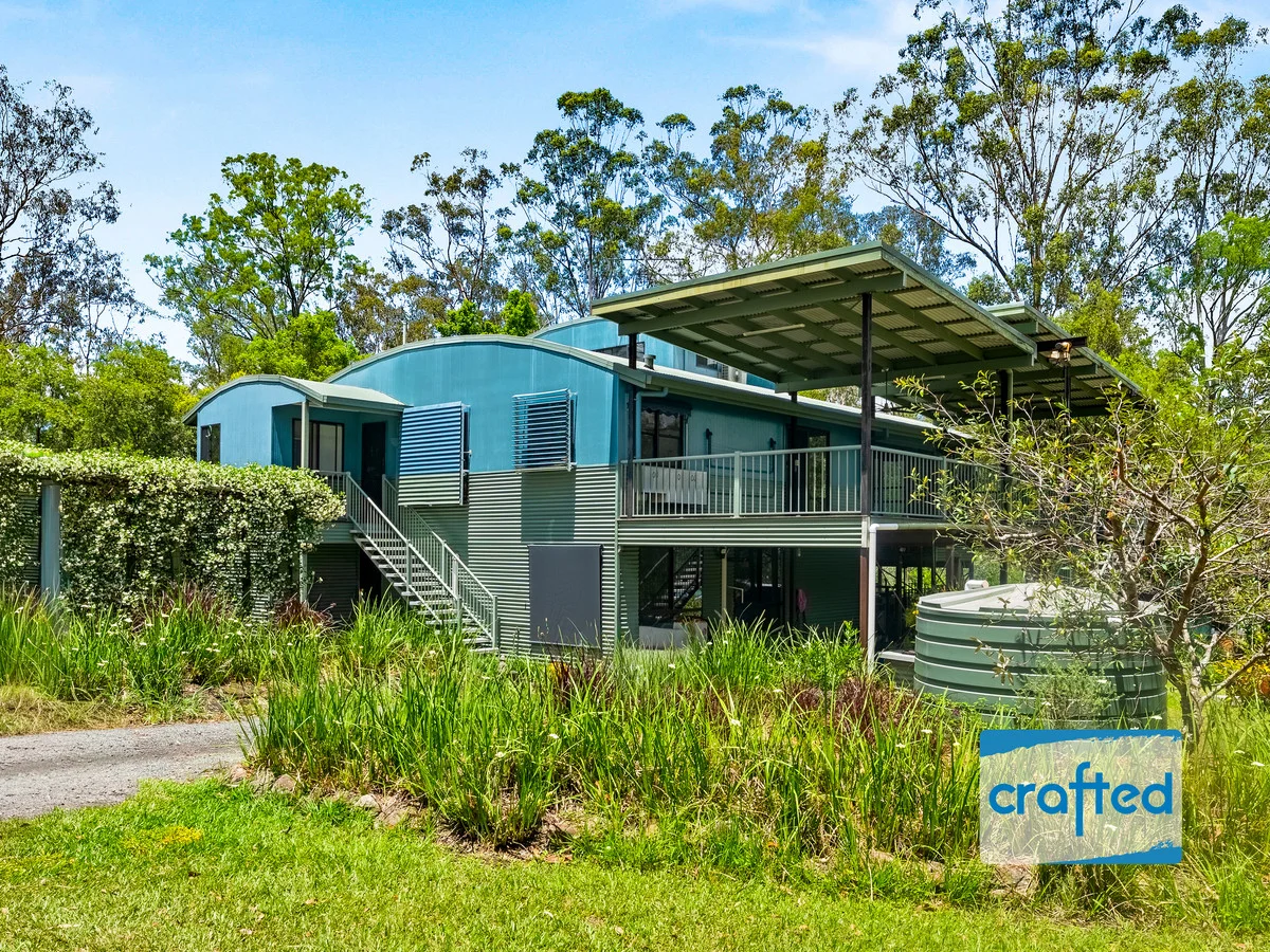 Additional image 39 of 59 Tralee Court, South Maclean QLD 4280