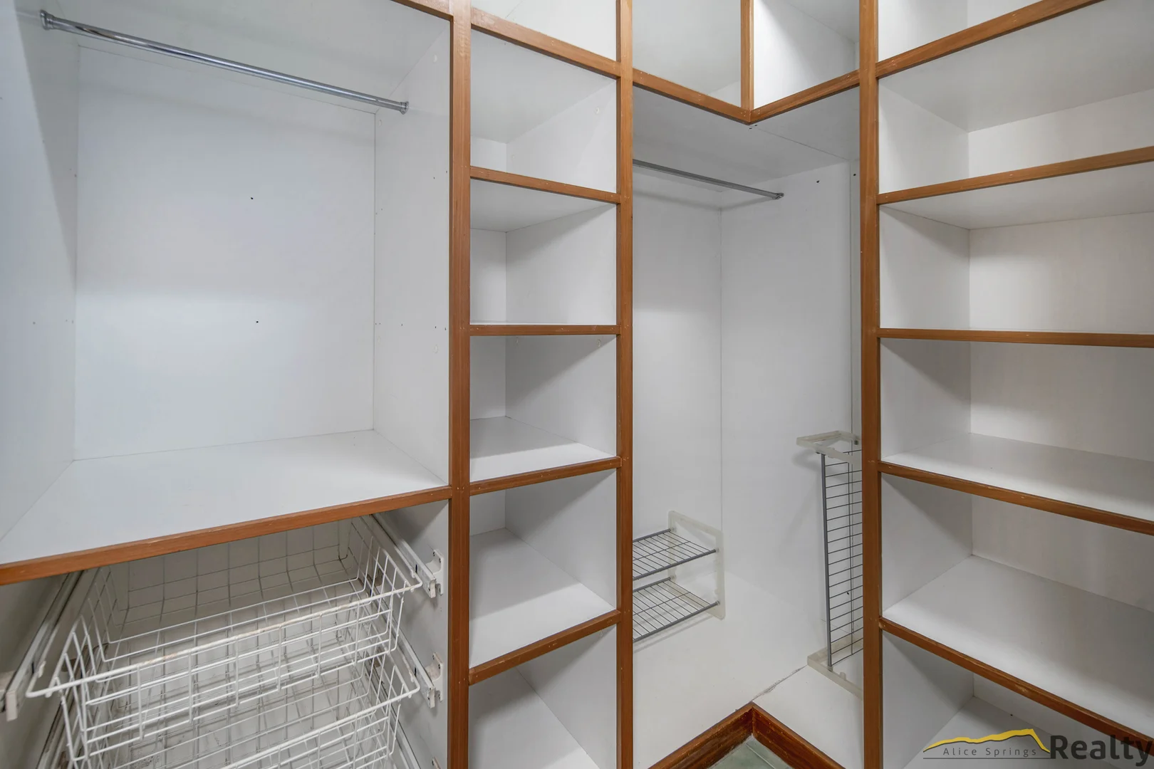 Additional image 20 of 32 Bokhara Street, Larapinta NT 0875