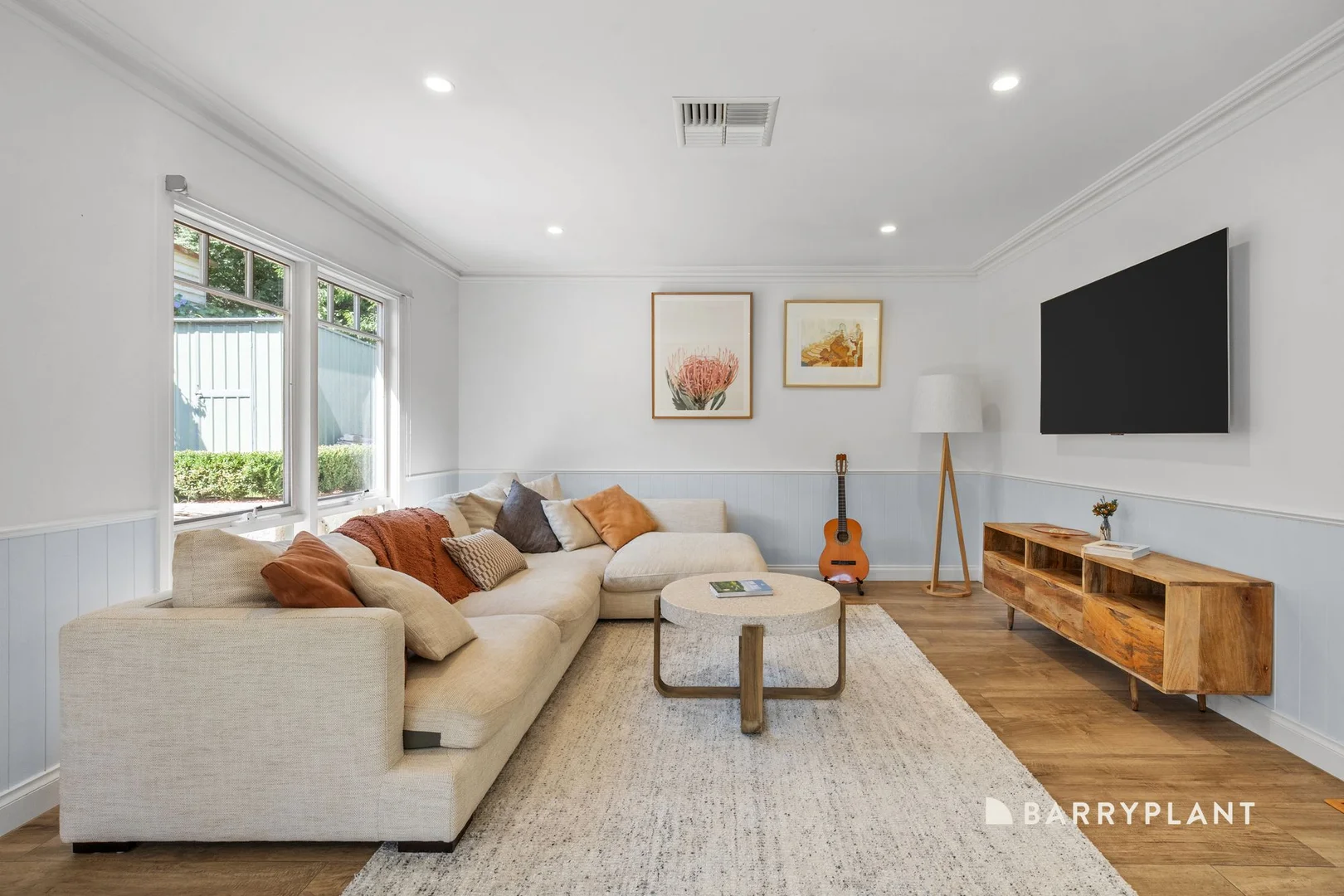 Additional image 7 of 11a Lascelles Avenue, Viewbank VIC 3084