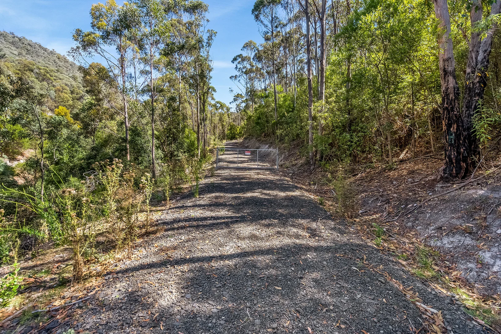 Additional image 5 of 134 Toffolis Road, Claremont TAS 7011
