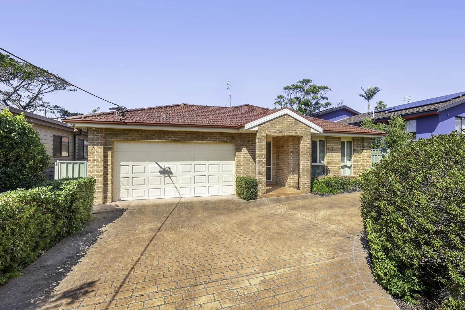 Additional image 18 of 6 Boondi Street, Malua Bay NSW 2536