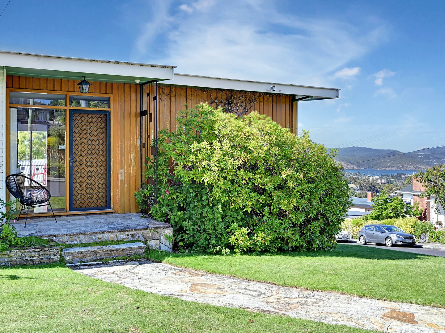 Additional image 3 of 25 Athleen Avenue, Lenah Valley TAS 7008