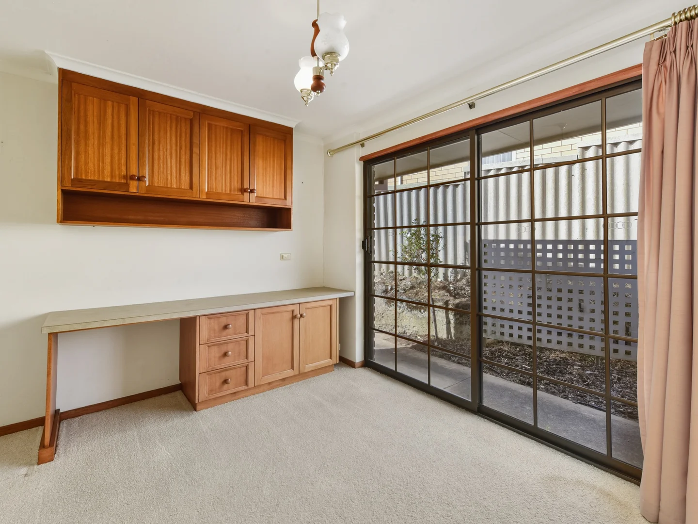 Additional image 14 of 20 Corcoran Terrace, Millicent SA 5280