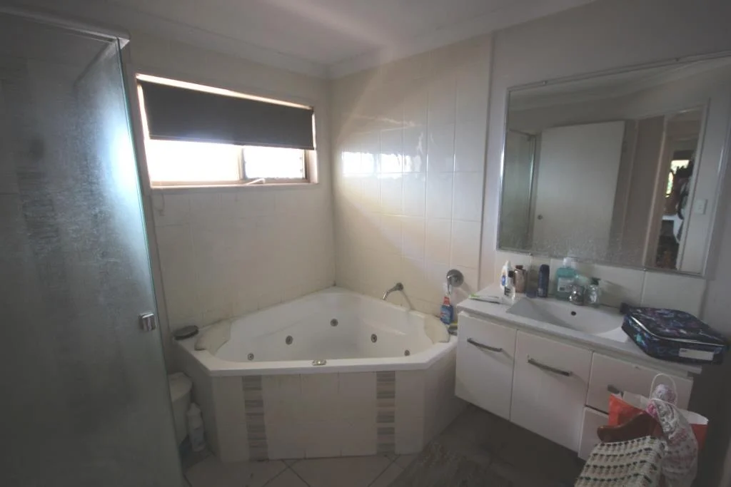 Additional image 13 of 3 HAVEN CLOSE, Norman Gardens QLD 4701