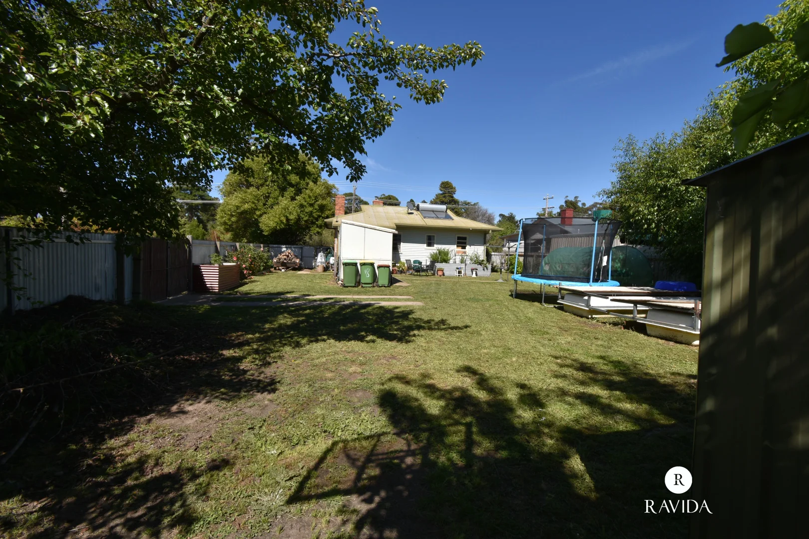 Additional image 3 of 18 Junction Road, Beechworth VIC 3747