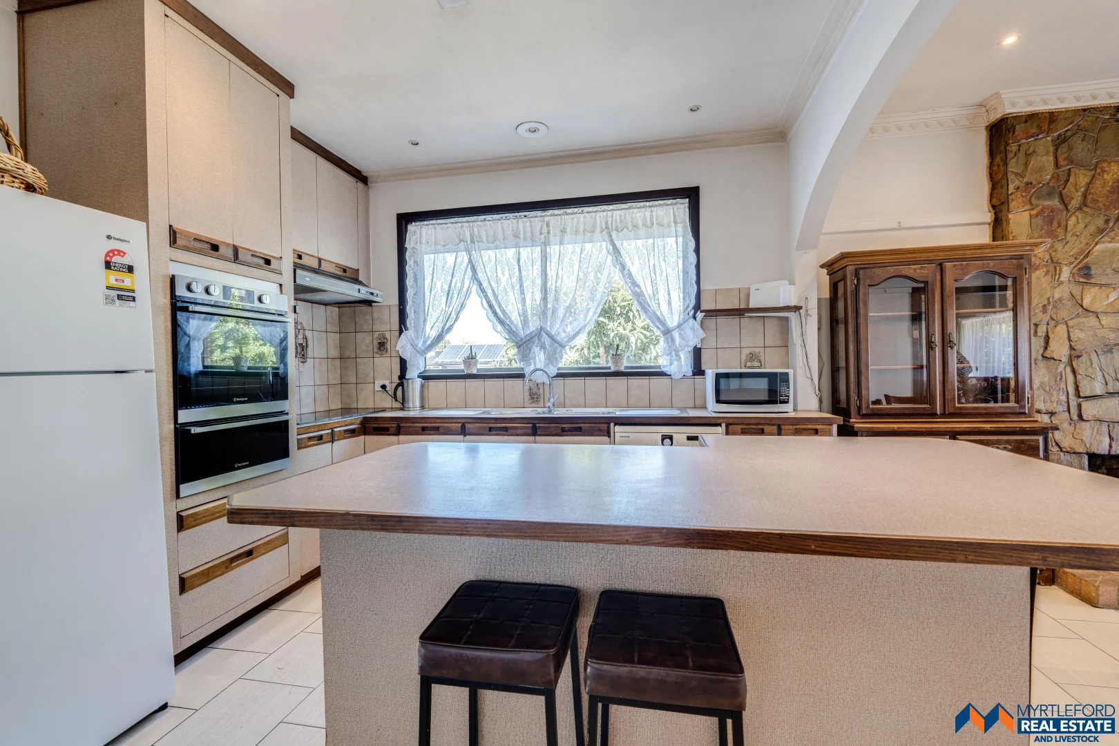 Additional image 7 of 168 Standish Street, Myrtleford VIC 3737