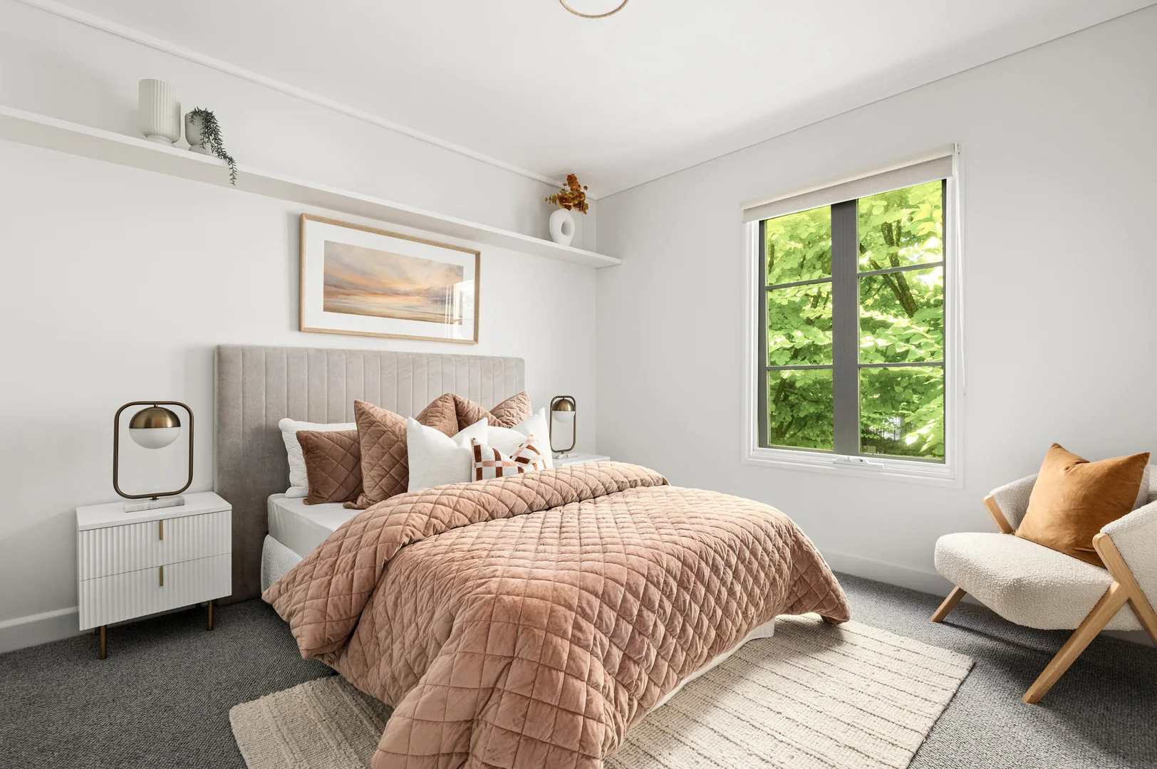 Additional image 11 of 30/8 Wellington Crescent, East Melbourne VIC 3002