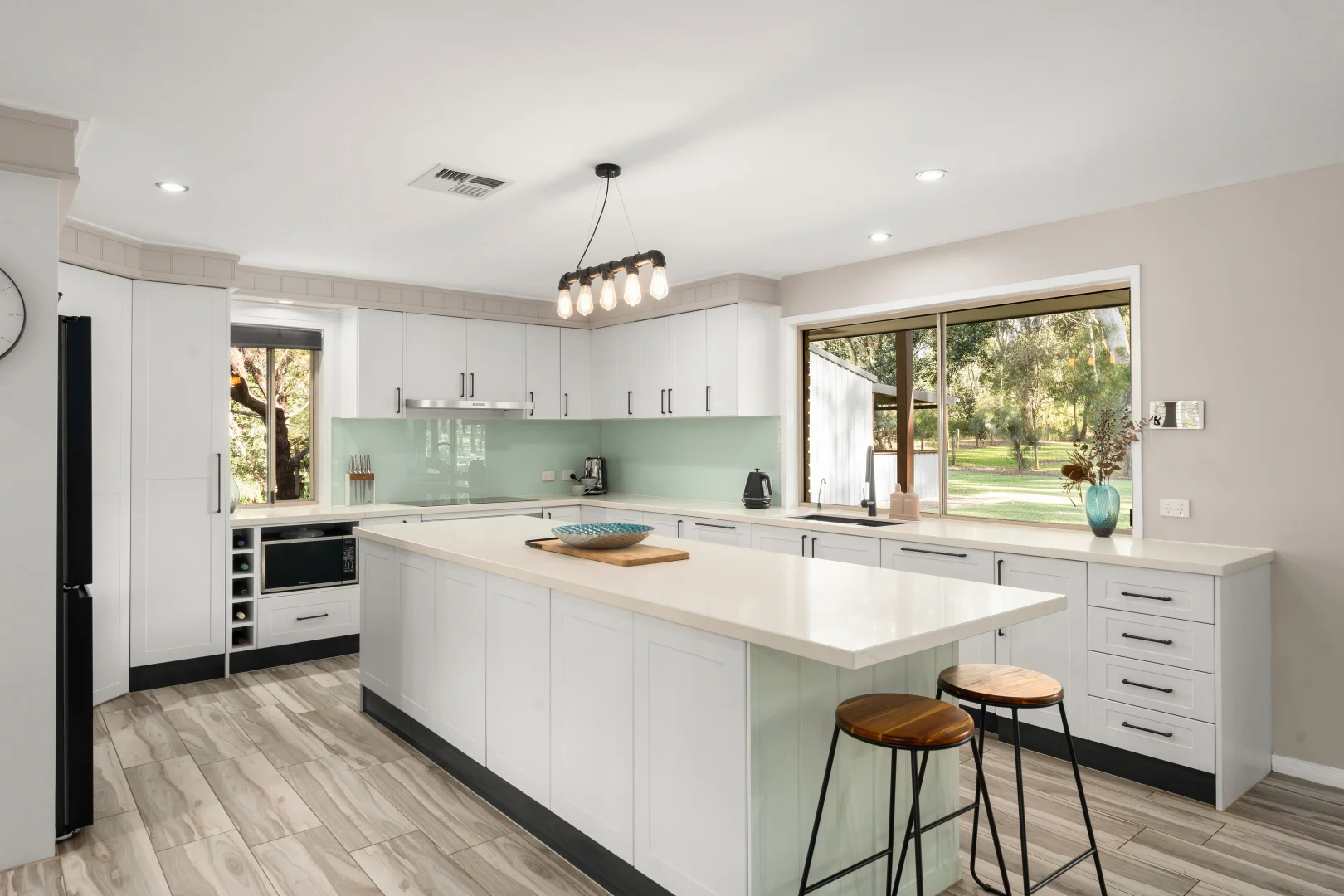 Additional image 5 of 15-29 Camel Court, Logan Village QLD 4207