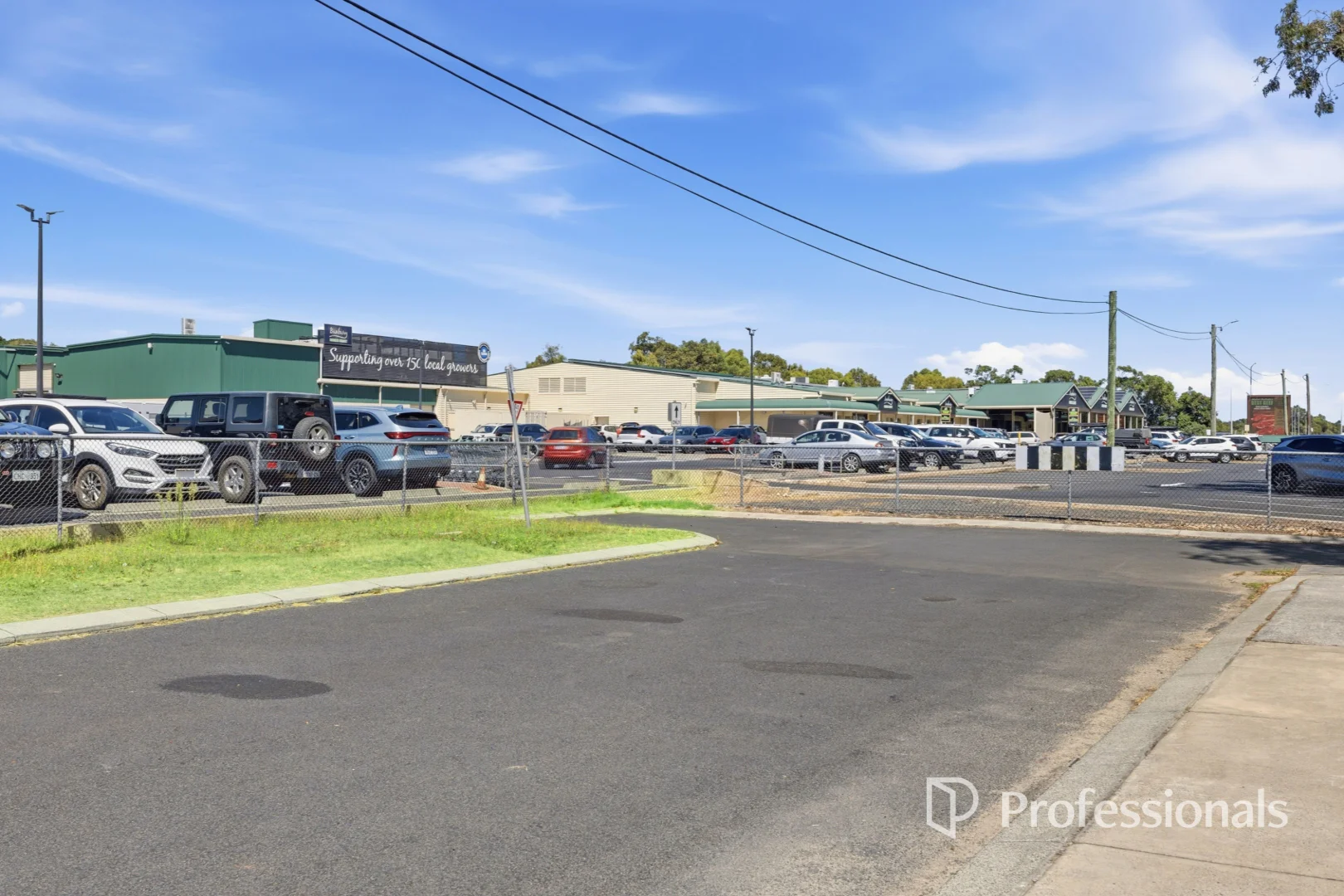 Additional image 27 of 9/13 Jubilee Road, Glen Iris WA 6230